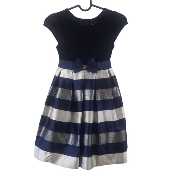 Jona Michelle Other - Jona Michelle dress